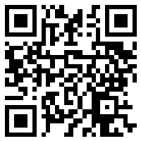 QR Code for 1FRPFCVpbwm16BmL8Fk5tM1ZM4te76vMSN