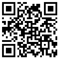 QR Code for 1FRPLxF6j2oxDD5hE7WhTCqMLLiNWbfeii