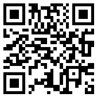 QR Code for 1FRPMR4Kw9tt4cDpdm1uJyUBtQLZFixfxu