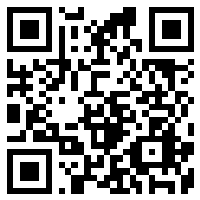 QR Code for 1FRQfeKDjLhwU9eVuiQcPcCevKivH4Sx2G