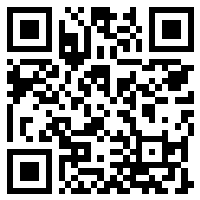 QR Code for 1FRR38ZPjNDSdNMjpoMEe2ebfirKLsKwqG