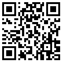 QR Code for 1FRRMCvETo1jL3udLF2rjShxqikQW7Fsu2