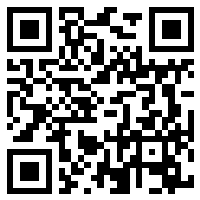 QR Code for 1FRSCNKMJxPDc3RLSVA8xmpK82i94Ki3Um