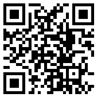 QR Code for 1FRSP7dMU7jcd6vjkDeACLfMBGcoCRJXop