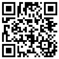 QR Code for 1FRSwFMKwL8DA2P3HPmP62JqjSP4VkxUDb