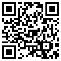 QR Code for 1FRTiFyvouu13sYCYduyw6i8zDa7AM2X1