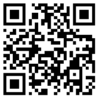 QR Code for 1FRTkHgbNcVih8tpWAP9DUEr2ibCfRmLHh