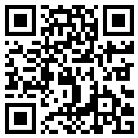 QR Code for 1FRV4CGidJrRMYDigmE1SyKR48tf8ATVcH