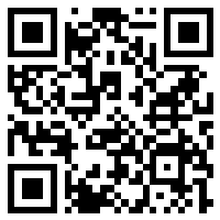 QR Code for 1FRVT6QbD1CwHZfdyR9tYpdL8BVzCBbQdb