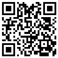 QR Code for 1FRYMuFA6V6VmwusmPSEXXE16bevUEUh5M