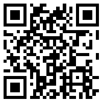 QR Code for 1FRYVVatS2jaY2VKVNkLXK8CFBpYcbCNNS