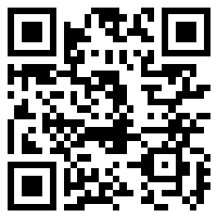 QR Code for 1FRYpmaBjCSKdggv9rdVnip5uWsSWCb5VT