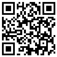 QR Code for 1FRZchd2ZXzU9FwrwB9oyn2SmBQXbGxeus