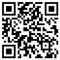 QR Code for 1FRZefKZypTj3UBfVQXepAk57uiVxBc6Zk