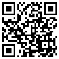 QR Code for 1FRZtWxDsQXob1vVGzLCS9G33CS2oWytvq
