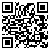 QR Code for 1FRccNK2KyBoLWWXsMhuWUr1dnCv7TPJi6