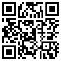 QR Code for 1FRcju8apyfH2TEBUc7uejoRLdUvuYxguH
