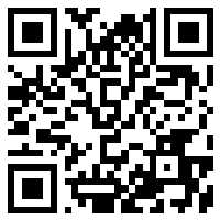 QR Code for 1FRcm11ArjmdCmByLP3FT47GhFsWd3ow53