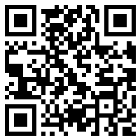 QR Code for 1FRdFT7RAG86ECjnrywrFYbEAPBjzVMTYd
