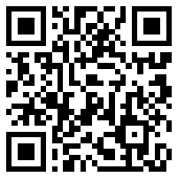 QR Code for 1FReeBtcPdmdvjssN8p1TLJsTXsTWQP41e