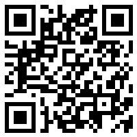 QR Code for 1FRezFjNqFEN9wJhX2LQvjRm6LG4TJs43s