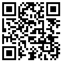 QR Code for 1FRgAMfSb1XLUtpBEnwufnyBaHP1pDF6Mo