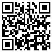 QR Code for 1FRgRFHcT2xGu3VxX6uvfEiCy89Pks2GZV