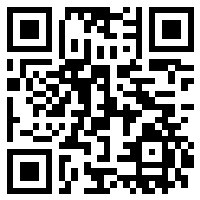 QR Code for 1FRiDSyZALFjvJZbnp9vmwFEKdRJCQBHNV