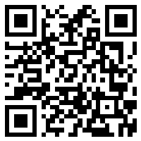 QR Code for 1FRiosfGmfruXSNS2WrAVyo1hNvdGLJzE6