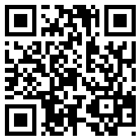 QR Code for 1FRnFVHd3ZJxoRBZpZQPr1Vd32ZCjsrA7U