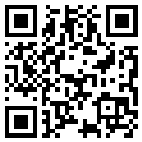 QR Code for 1FRnt39sX67wsMHFfaPg5NweroeLAgSxZr