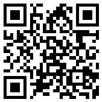 QR Code for 1FRp5NBPjMuPe5fMwpkB4DoD6ouhcfCvi1