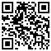 QR Code for 1FRpk6BfotBP2bJDWnceMEch26cmf6QUYW