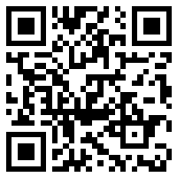 QR Code for 1FRpm4gkUS89bjM62aDXUP8D89jNEgW7LT