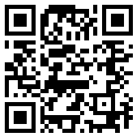 QR Code for 1FRs2vB4YWePMaUXtHH1A9RbSiKyqaMyLN