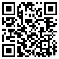 QR Code for 1FRs3fHaAPcUMBsbvSWBg8Eacgi8poiLRv