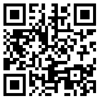 QR Code for 1FRs8cDXv7V5EZnchWF2Ra8C6bYNUhG6io