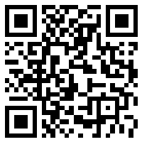 QR Code for 1FRsUmyhguVTf75fmDPEX7aU8wpEW3u4ck