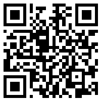 QR Code for 1FRscFv4iKbREX1S4S9fbJdc1c2kpBmZAv