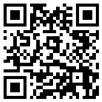 QR Code for 1FRuHZAAAH3J3anbL64P2xecZWUEenVFfp