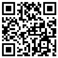 QR Code for 1FRuPupcdy3NBiBKW2VGkapJuwuf2GcaTQ