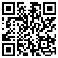 QR Code for 1FRugb6z2ebgxcaAvb8CaFcd6XnGn8iiXW