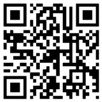 QR Code for 1FRuhsK7vXV87dbKphDNW3tMsabb2AcNFT