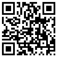 QR Code for 1FRv3U9DVLjTsnruLCfJdPaf1B7P7Tpmv6