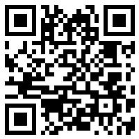 QR Code for 1FRv8oMzm8YJaj7dBvf4vuECdngV5Bsa45