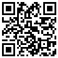 QR Code for 1FRvB2qxTMFap6orFvrniMiuWMPjoPHJjm