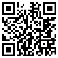 QR Code for 1FRvdviK9xCDLetmiRCnSxo8q2ZaPqTva4