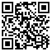 QR Code for 1FRyhpNd8KcFJCCh2jkc2CcWoPzZCK7PeY