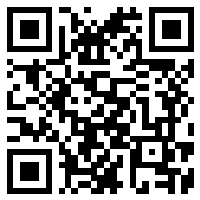 QR Code for 1FRzGaeqjPockJS9VpQKDPZPCUujrPuTvs