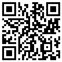 QR Code for 1FS1HaR9TbthwqitMyXwAep9X9KWY4Voqj